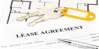 Lease Definition