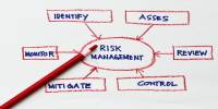 Managerial Risk Accounting