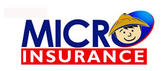 Microinsurance