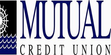 Mutual Credit Union Financial Education Workshop