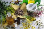 About Natural Herbal Products