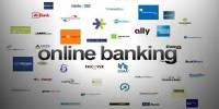 Advantage and Potential Risk of Online Banking: Study on Dhaka bank