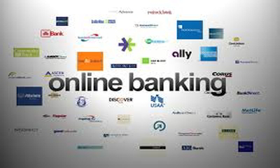 Advantage and Potential Risk of Online Banking: Study on Dhaka bank
