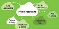 Project Accounting