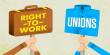 Right to Work