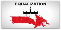 Tax Equalization