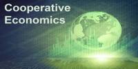 Co-operative Economics