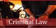 Criminal Law Information