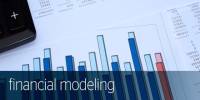 Financial Modeling Analysis