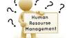 Know about Human Resources Management