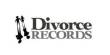 Public Divorce Records