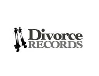 Public Divorce Records