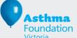 Asthma Foundations