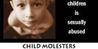 Child Molesters