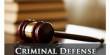 Criminal Defense Attorneys