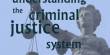 About Criminal Justice System