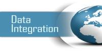 Data Integration Definition