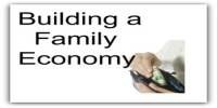 Family Economy