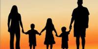 About Family Law