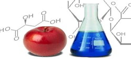 Food Chemistry