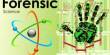 Know about Forensic Science