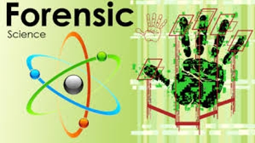 Know about Forensic Science