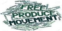 Free Produce Movement