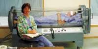 Know About Hyperbaric Oxygen Therapy