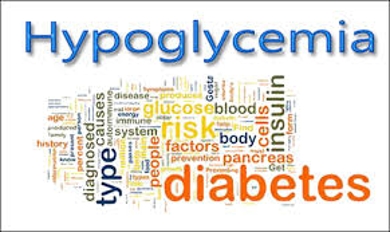 Know About Hypoglycemia