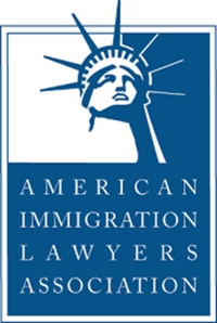 Immigration Lawyers Association