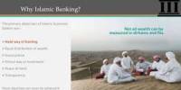 Aim of Islamic Economics