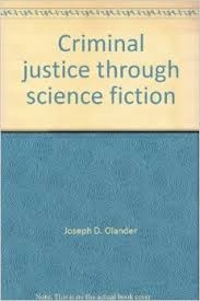 Justice Through Science