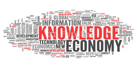 knowledge economy economics assignment point assignmentpoint