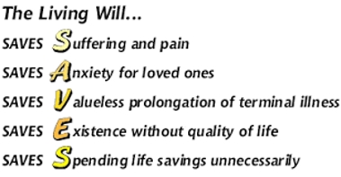 Living Wills