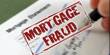 Mortgage Fraud
