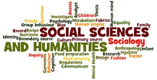 Social Science in Psychology