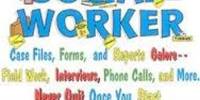 Become a Social Worker