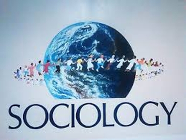 History of Sociology