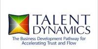 Dynamics of Talent Management
