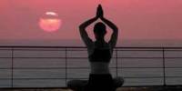 Introduction to Yoga Psychology