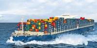 Know about Container Shipping