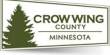 Crow Wing County