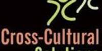 Cross Cultural Solutions to International Business