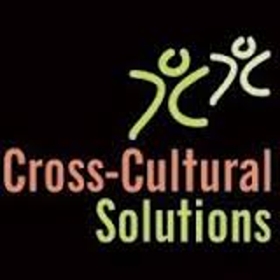 Cross Cultural Solutions to International Business