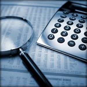 About Accounting Fraud