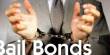 Role of a Bail Bondsman