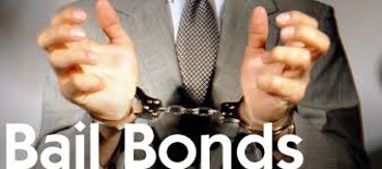 Role of a Bail Bondsman