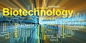About Biotechnology