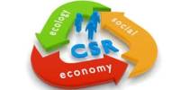 About Corporate Social Responsibility