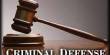 Benefits of a Criminal Defense Lawyer